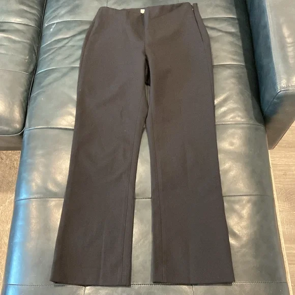 Vince pants - Picture 6 of 11